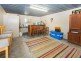 84-86 Hayes Avenue, Camira QLD 4300