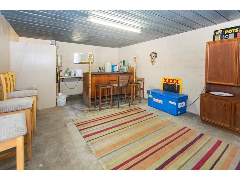 84-86 Hayes Avenue, Camira QLD 4300