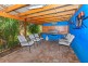 84-86 Hayes Avenue, Camira QLD 4300