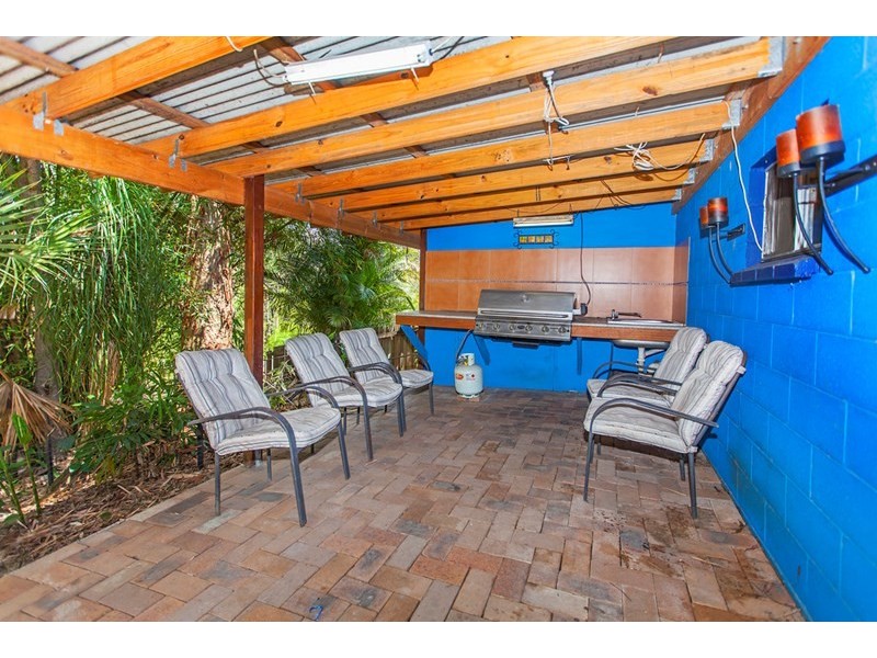 84-86 Hayes Avenue, Camira QLD 4300