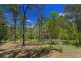 84-86 Hayes Avenue, Camira QLD 4300