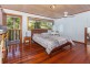 84-86 Hayes Avenue, Camira QLD 4300