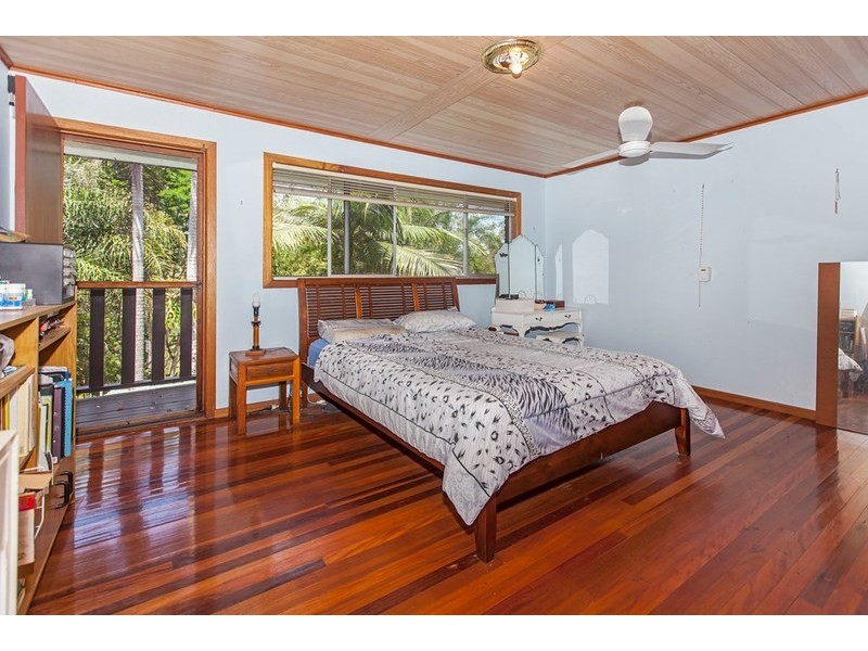 84-86 Hayes Avenue, Camira QLD 4300