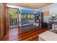 84-86 Hayes Avenue, Camira QLD 4300