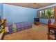 84-86 Hayes Avenue, Camira QLD 4300