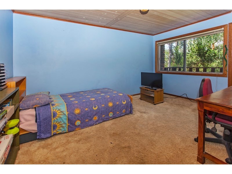 84-86 Hayes Avenue, Camira QLD 4300