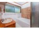 84-86 Hayes Avenue, Camira QLD 4300