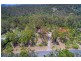 84-86 Hayes Avenue, Camira QLD 4300