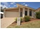 51 Lindeman Street, Springfield Lakes QLD 4300