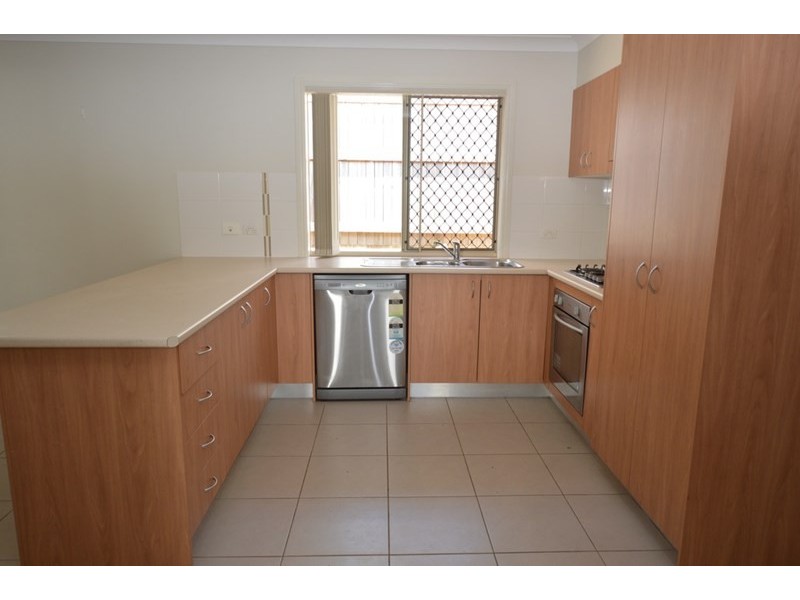 51 Lindeman Street, Springfield Lakes QLD 4300