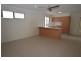 51 Lindeman Street, Springfield Lakes QLD 4300