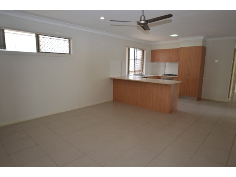 51 Lindeman Street, Springfield Lakes QLD 4300