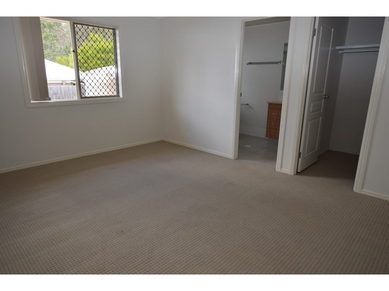 51 Lindeman Street, Springfield Lakes QLD 4300