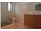 51 Lindeman Street, Springfield Lakes QLD 4300