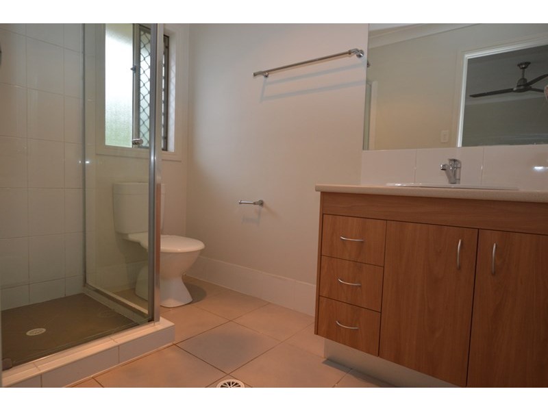 51 Lindeman Street, Springfield Lakes QLD 4300