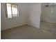 51 Lindeman Street, Springfield Lakes QLD 4300