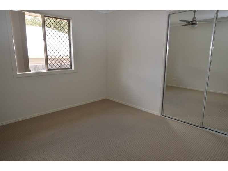 51 Lindeman Street, Springfield Lakes QLD 4300