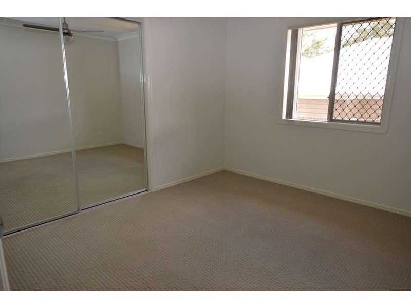 51 Lindeman Street, Springfield Lakes QLD 4300