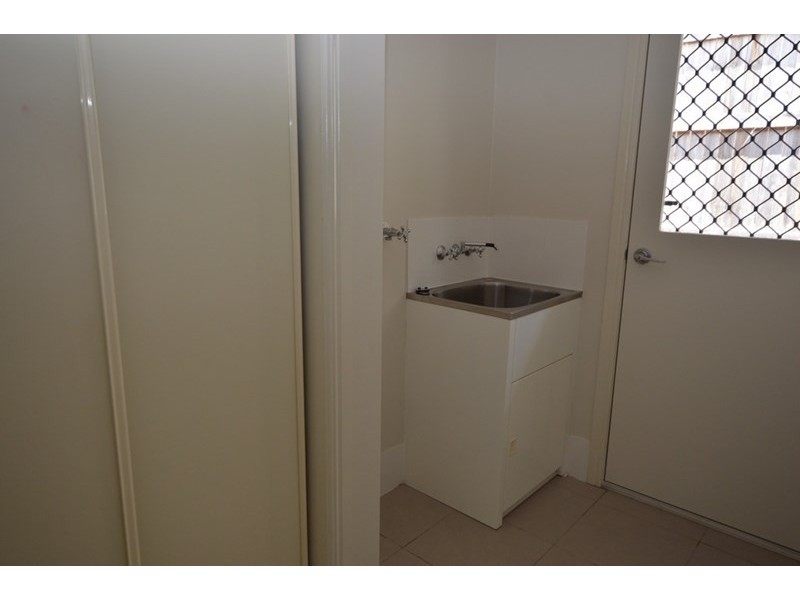 51 Lindeman Street, Springfield Lakes QLD 4300