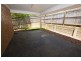 51 Lindeman Street, Springfield Lakes QLD 4300