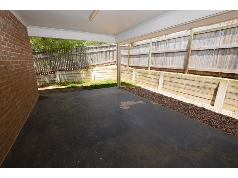 51 Lindeman Street, Springfield Lakes QLD 4300