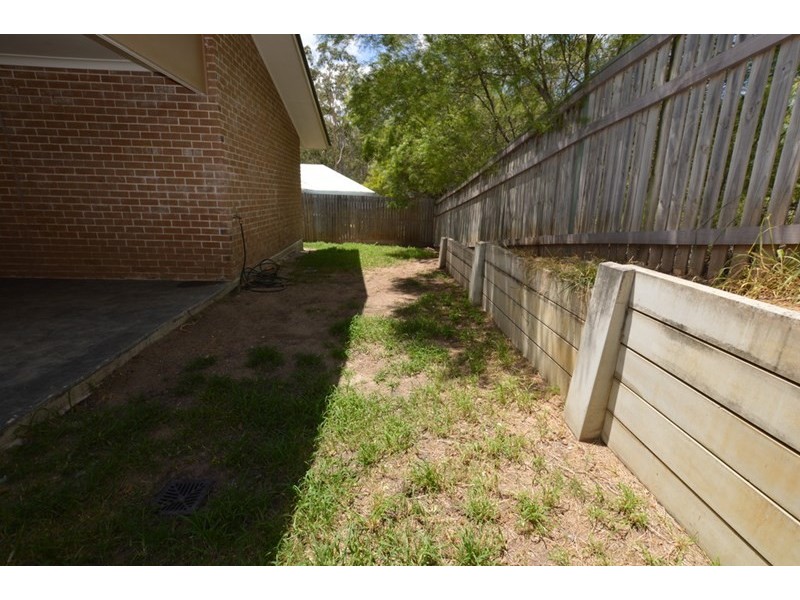 51 Lindeman Street, Springfield Lakes QLD 4300