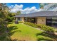 2 Meadowwood Court, Springfield QLD 4300