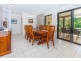 2 Meadowwood Court, Springfield QLD 4300