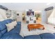 2 Meadowwood Court, Springfield QLD 4300