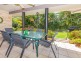 2 Meadowwood Court, Springfield QLD 4300