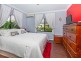 2 Meadowwood Court, Springfield QLD 4300