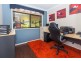 2 Meadowwood Court, Springfield QLD 4300