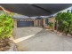 2 Meadowwood Court, Springfield QLD 4300