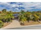2 Meadowwood Court, Springfield QLD 4300