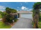 57 Admiral Crescent, Springfield Lakes QLD 4300