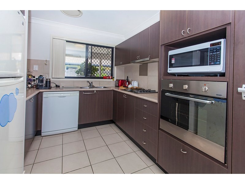 57 Admiral Crescent, Springfield Lakes QLD 4300