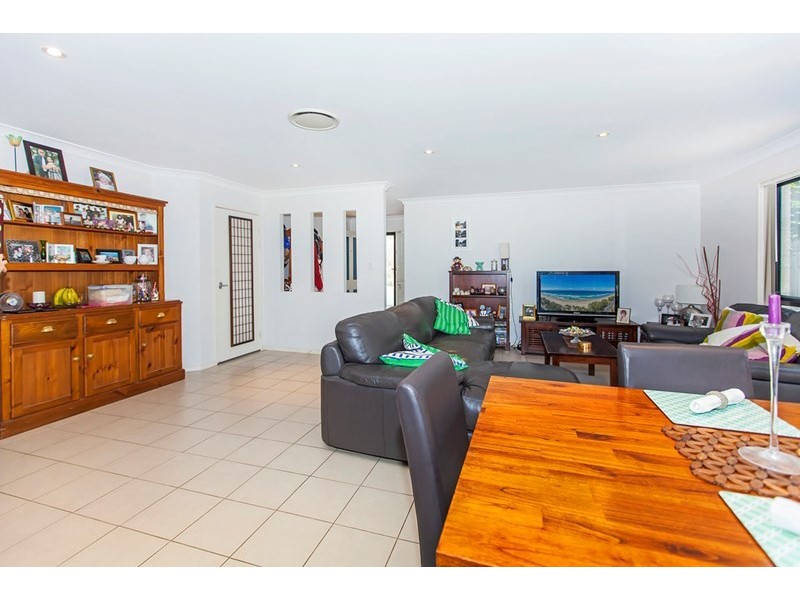 57 Admiral Crescent, Springfield Lakes QLD 4300