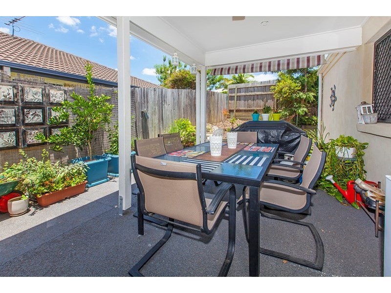 57 Admiral Crescent, Springfield Lakes QLD 4300