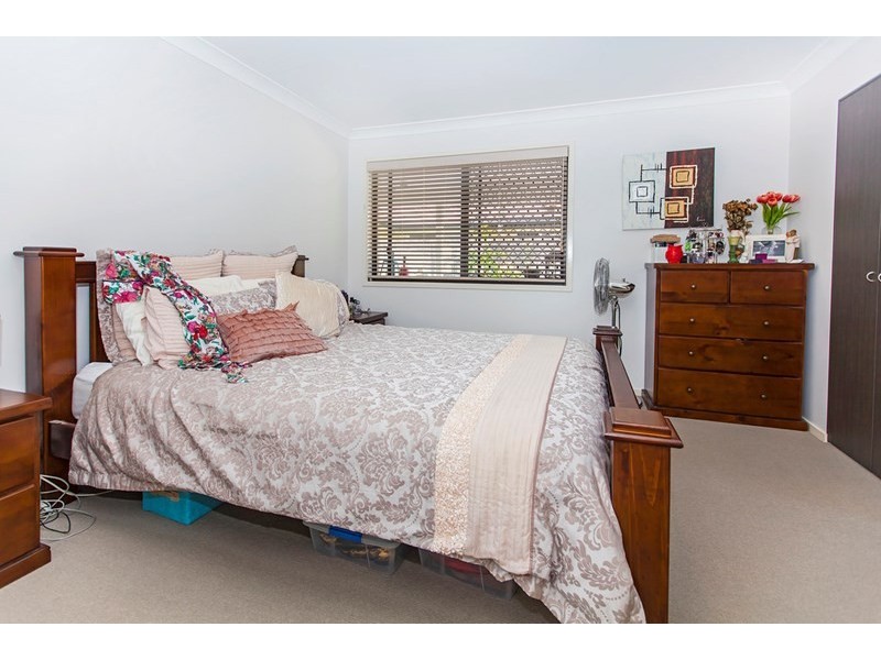 57 Admiral Crescent, Springfield Lakes QLD 4300