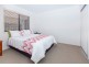 57 Admiral Crescent, Springfield Lakes QLD 4300