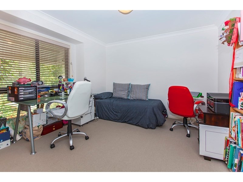 57 Admiral Crescent, Springfield Lakes QLD 4300