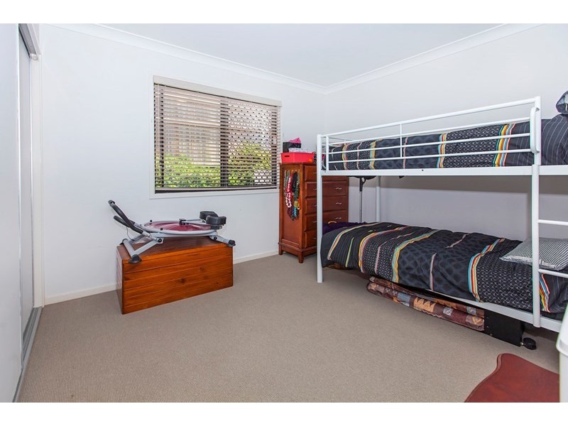 57 Admiral Crescent, Springfield Lakes QLD 4300