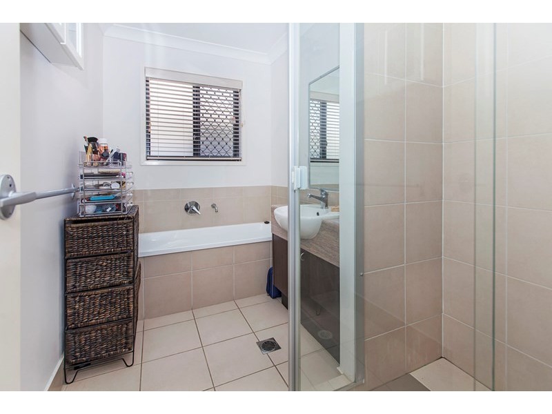 57 Admiral Crescent, Springfield Lakes QLD 4300