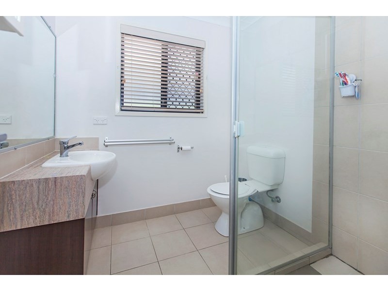 57 Admiral Crescent, Springfield Lakes QLD 4300