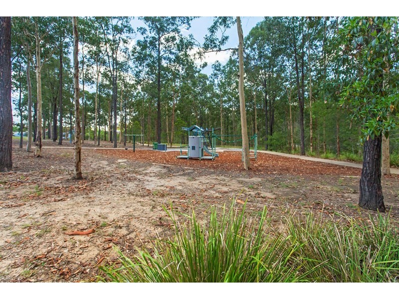 57 Admiral Crescent, Springfield Lakes QLD 4300