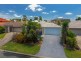 57 Admiral Crescent, Springfield Lakes QLD 4300