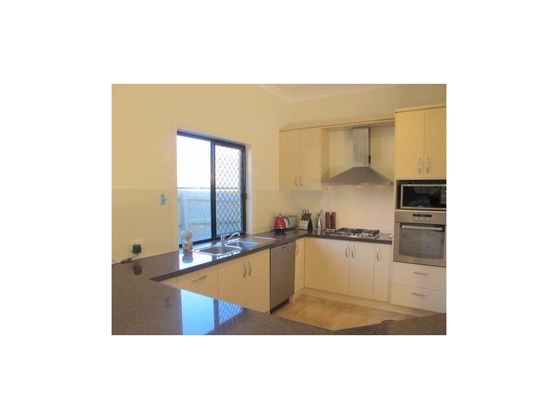 6 Forest Ridge Court, Springfield Lakes QLD 4300