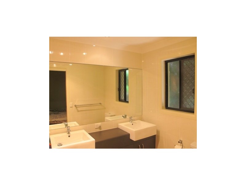 6 Forest Ridge Court, Springfield Lakes QLD 4300