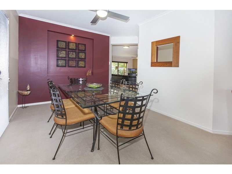 4 Santorini Place, Forest Lake QLD 4078