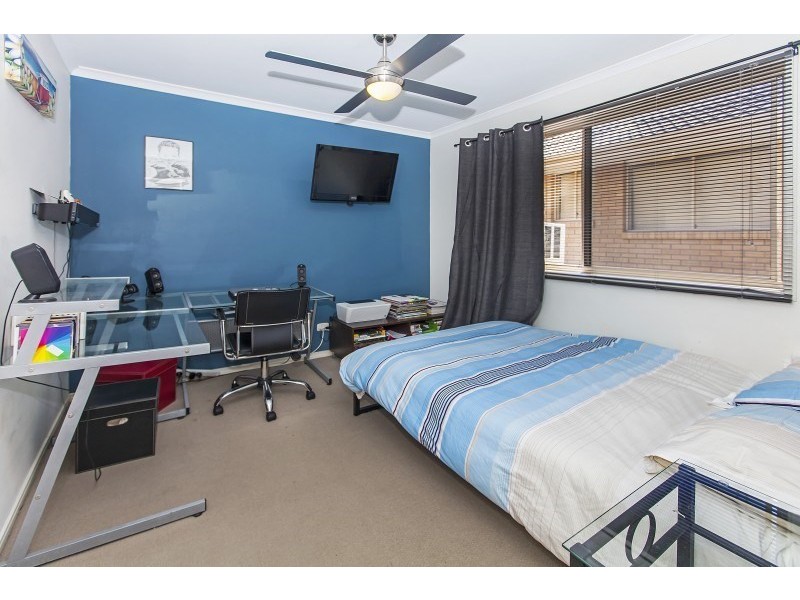 4 Santorini Place, Forest Lake QLD 4078